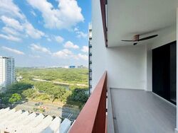Riverfront Residences (D19), Apartment #537003501